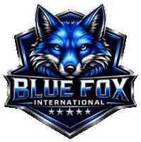 Blue Fox International