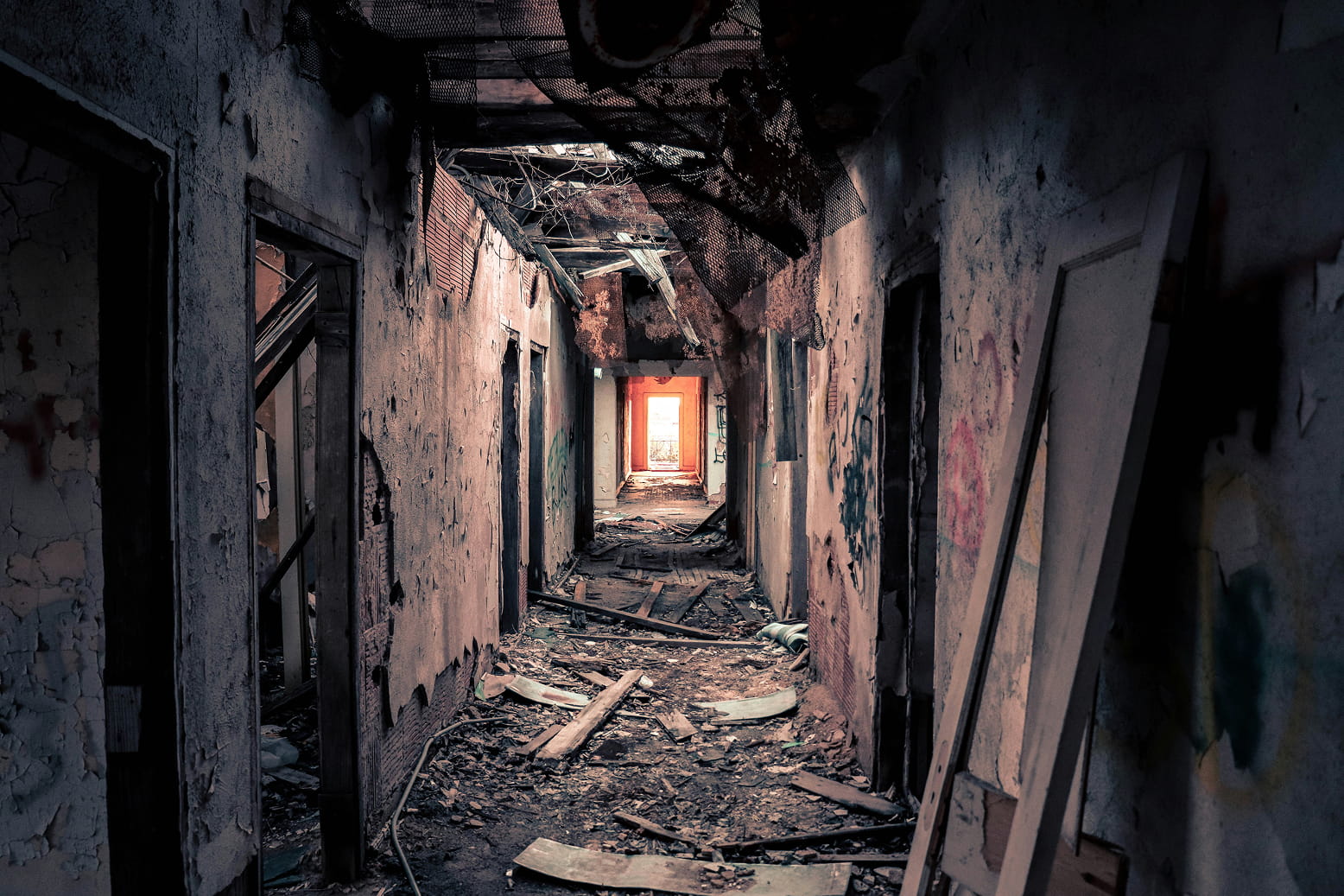 jamison-riley-w1ZbbMqH6Ms-unsplash