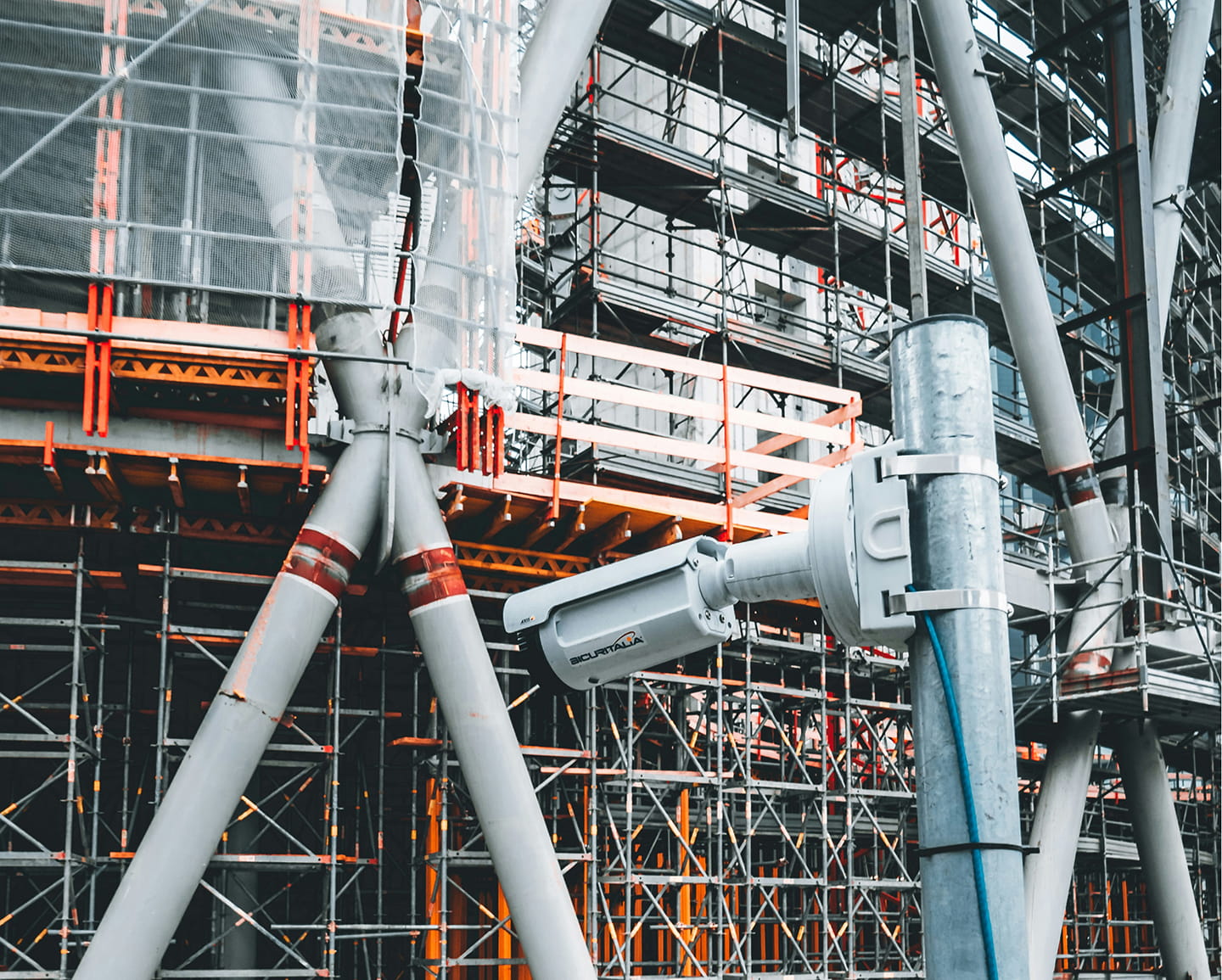 mikita-yo-U41u8rodlKw-unsplash