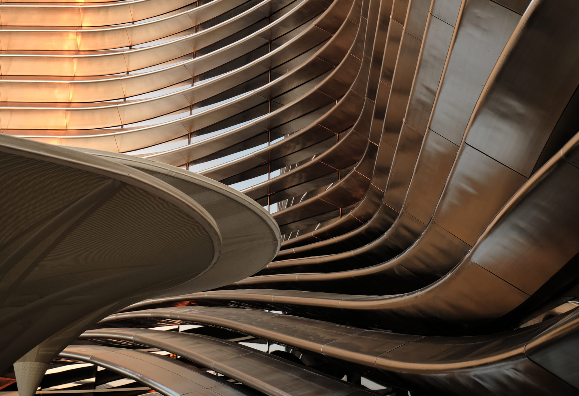 united-arab-emirates-alif-mobility-pavilion-dubai-expo-2020 2 united-arab-emirates-alif-mobility-pavilion-dubai-expo-2020 2